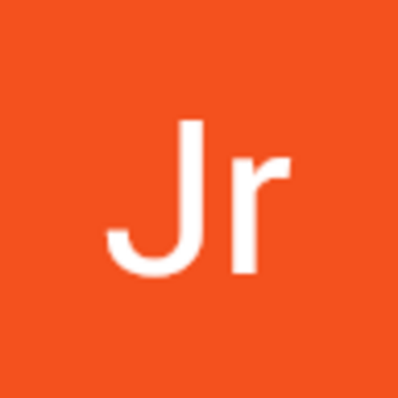 jrl913